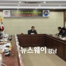 조산서재골로 이미지