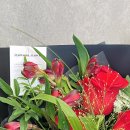 반포대로 79 이미지