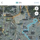 문화초등학교네거리 이미지