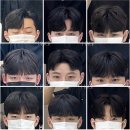 스위비(SWEEB)헤어 | 서울대입구역미용실 스위비헤어 하기쌤 🚶🏻‍♂️