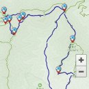 창녕군창녕읍옥천보건진료소 이미지