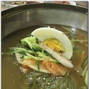 오시오생고기