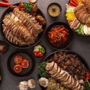 태릉족발 이미지