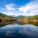 티마루풀빌라스테이 이미지