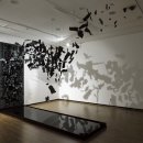 [일원1] 화가로 보는 서양 미술사 이미지