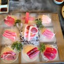 평택용죽연결도로 | 평택 참치 맛집 연말모임 회식 장소 아토참치 용죽점 코스 후기