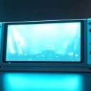 스위치 - 통영시 동피랑길 17 | 스위치
