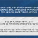 일송한의원 이미지