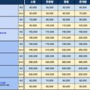 스팀박스 이미지