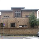 테크노연세치과의원 이미지