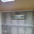 현성노블레스(현성오피스텔) 이미지