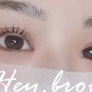 헤이,브로우
