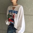 코코살롱 이미지