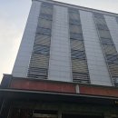 747 모텔 이미지