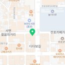 지앤미디자인 이미지