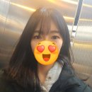 조으닝헤어