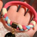 치타박스 이미지