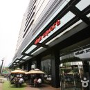 복합문화공간 드림홀 이미지