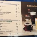 이디야기흥 이미지