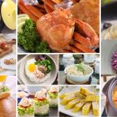 산영농장 이미지