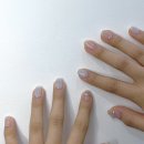 디자인유엠 이미지