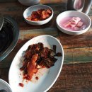 풍년어탕국수 이미지