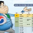 명품플러스 이미지