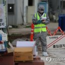 철구농장 이미지