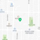 금호경남판매(주) 이미지