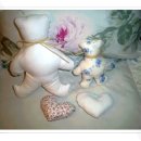 사랑방손님 이미지