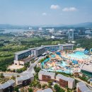 강동리조트 이미지