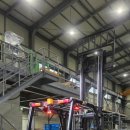 현대밧데리부분정비 이미지