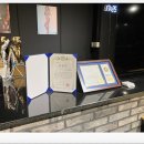 인계동 인계박스 이미지