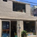 청춘노래연습장 | 일본 감성 제대로 담긴 부산 소품샵, 전포 감성 소품샵 '유메노마치'