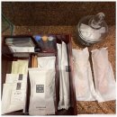 그랜드하얏트 후쿠오카 후기 | 후쿠오카 캐널시티 호텔 추천