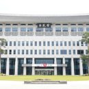 예스산업시스템 이미지