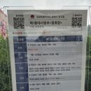 무릉계곡 | [공지] 삼화사 템플스테이 체험형 1박2일 첫째 날 후기- 무릉 계곡의 아름다움