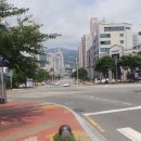 송정해수욕장 2호 이미지