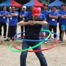 남이초등학교 이미지