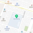 경기도 수원시 권선구 세지로126번길 3 (권선동) 이미지