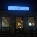 스푼로쓰