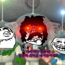 대원3리 이미지