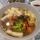 상동국수 네이버블로그