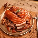 신도림크라운빌 이미지