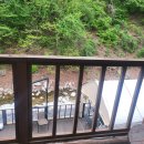 경주펜션 맛집 추천 해피데이 이미지