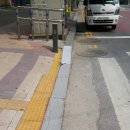 프리디자인 이미지