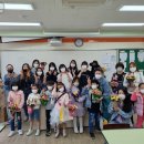 서귀포시 다문화가족지원센터 이미지