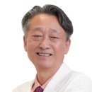 우영섭박원명정신건강의학과의원 후생신보