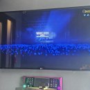 레인보우 노래연습장 이미지