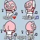 전자담배 베이프 큐